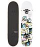 Inpeddo  Lucas Beaufort Friends  Skateboard Std Compl  green - 8.125