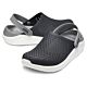 CROCS LITERIDE CLOG 204592/04EM997/M4 W6