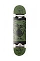  Inpeddo  Earthling  Skateboard Std Compl - 8.0