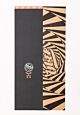  Uber Griptape  SFSR  bubble free  black - 9.0